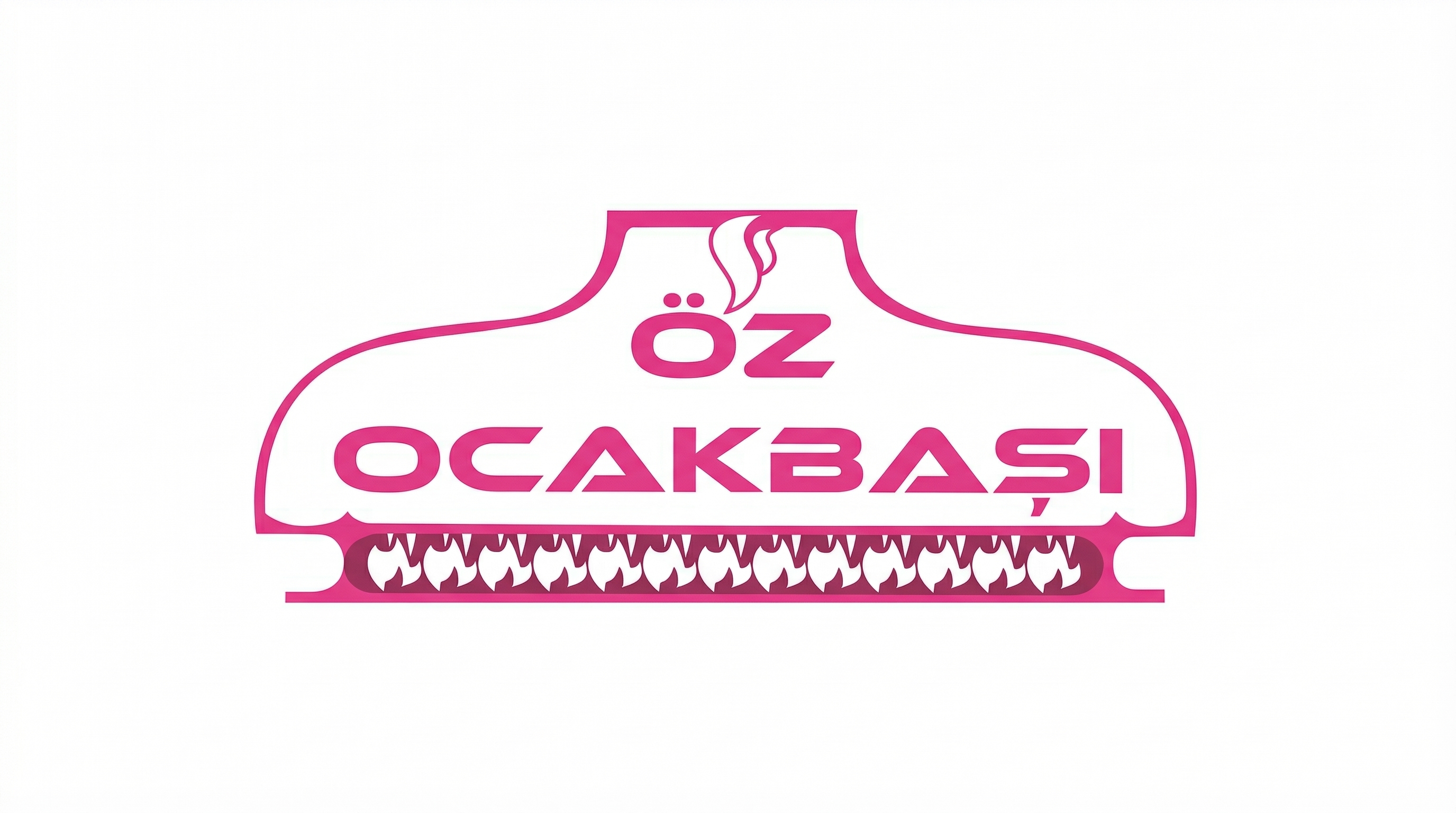 ÖZ Çorlu Ocakbaşı