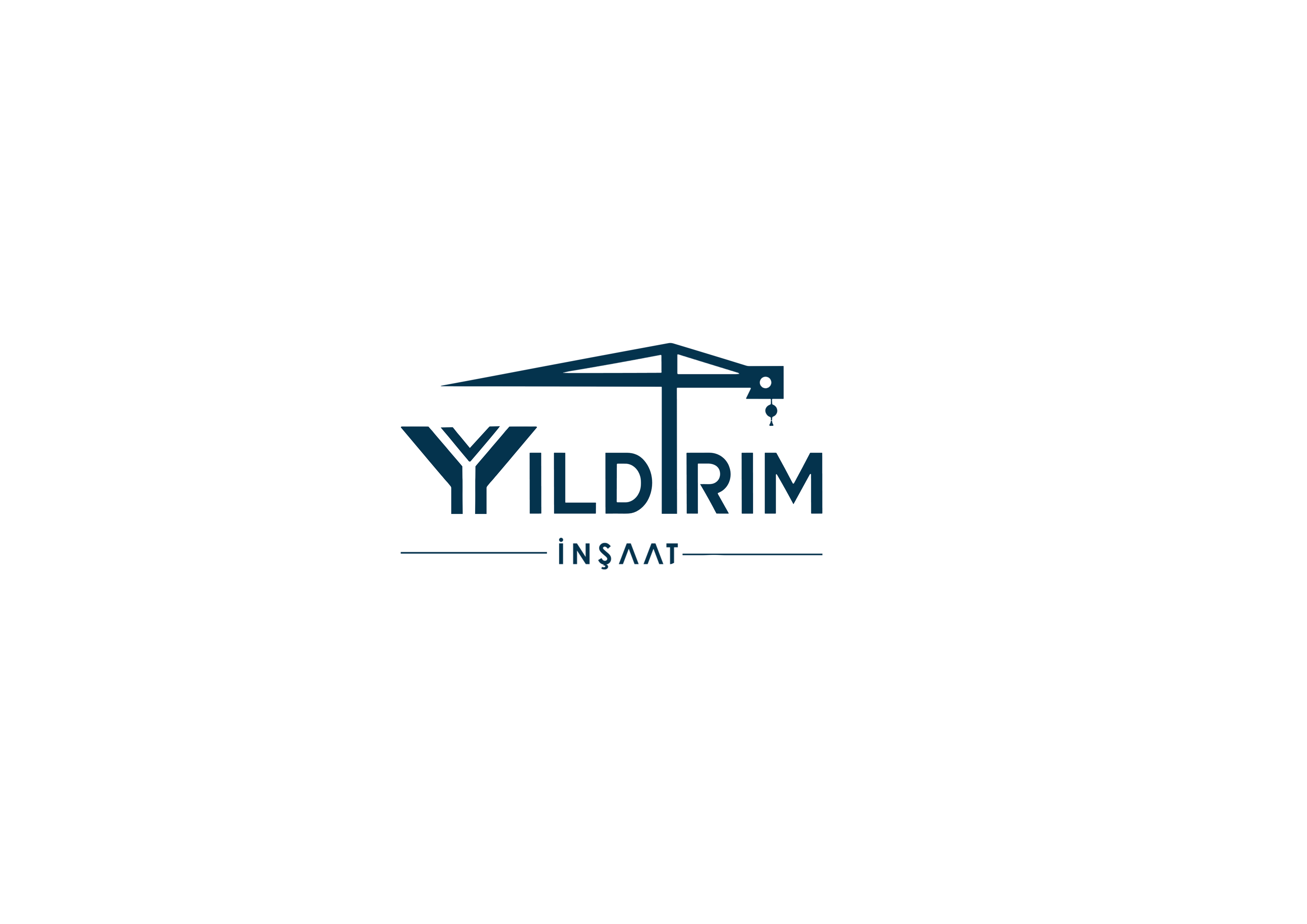 Yıldırım İnşaat